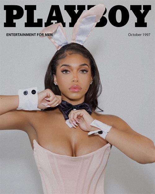 Lori Harvey Pictures Lori Harvey