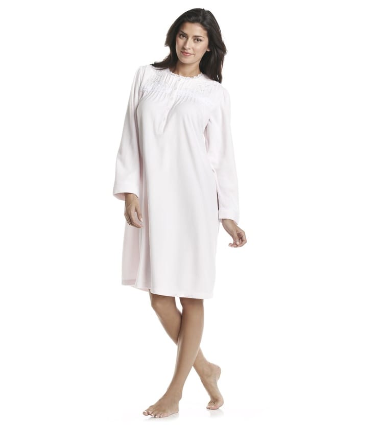 Nicole Williams English