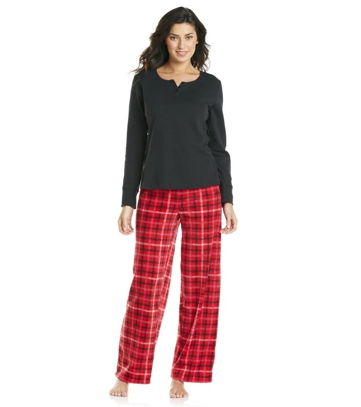 Nicole Williams English