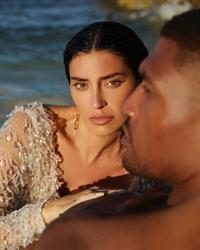 Nicole Williams English