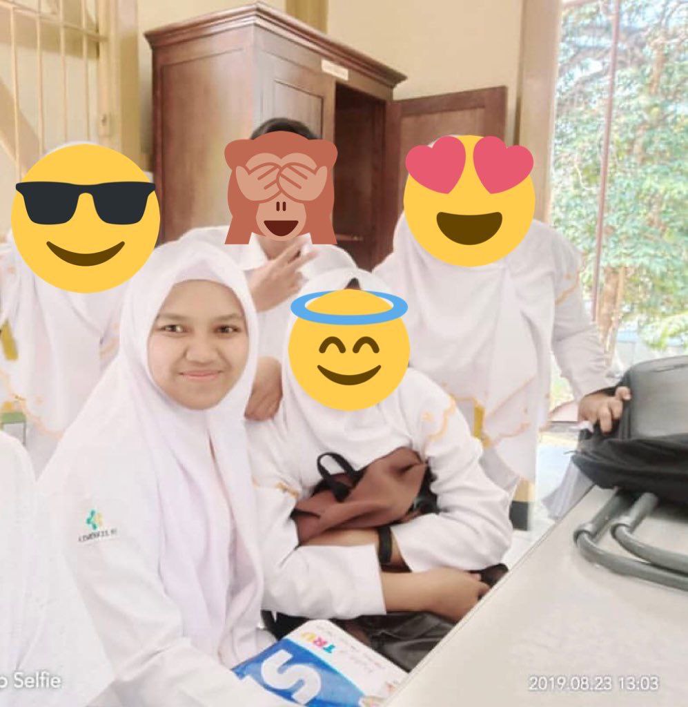 Lailatul Fitria