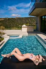 Tushy.com 07-21-2024 Alex Grey - Submissive Beauty