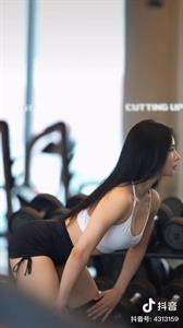 Douyin ID (chinese Tiktok): 4313159