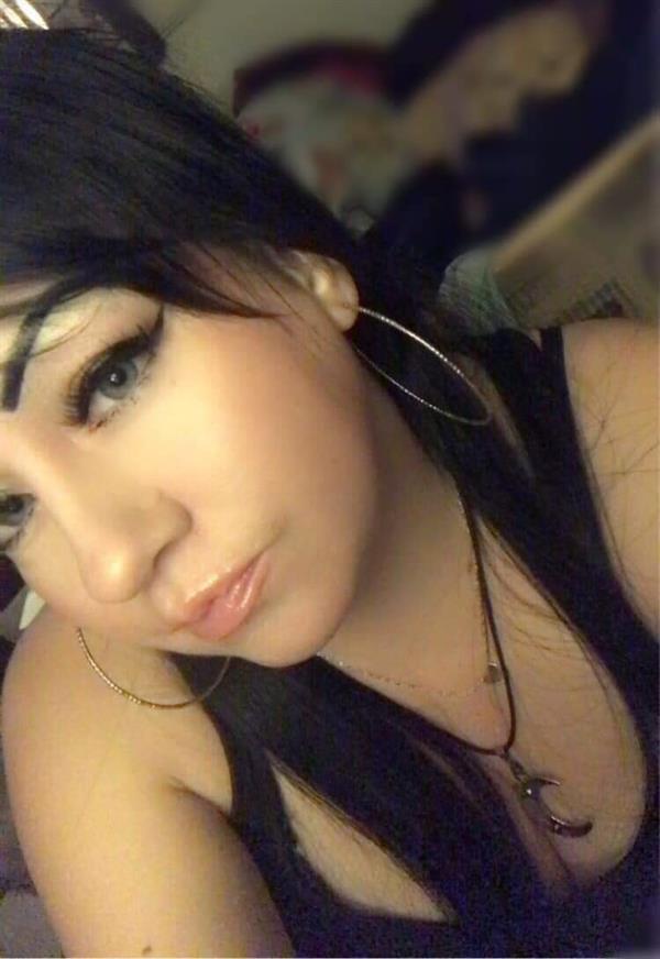 Sexy Latina Webslut. Denver & Pueblo Colorado