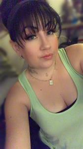 Sexy Latina Webslut. Denver & Pueblo Colorado