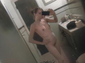 Sexy Latina Webslut. Denver & Pueblo Colorado