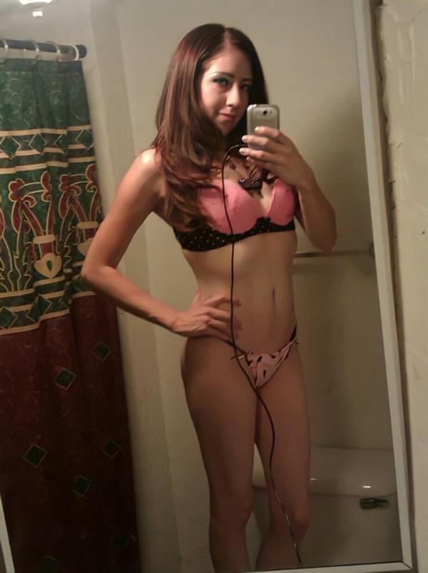 Sexy Latina Webslut. Denver & Pueblo Colorado