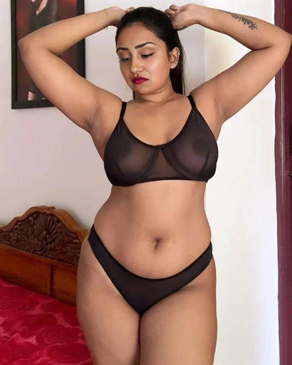 Muskan Rajput 