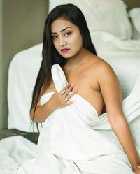 Muskan Rajput 