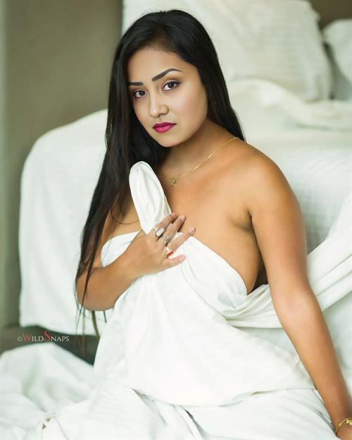 Muskan Rajput 