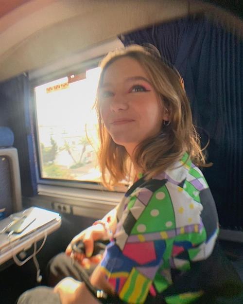 Jayden Bartels Pictures Jayden Bartels