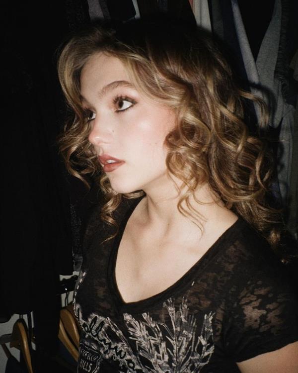 Jayden Bartels