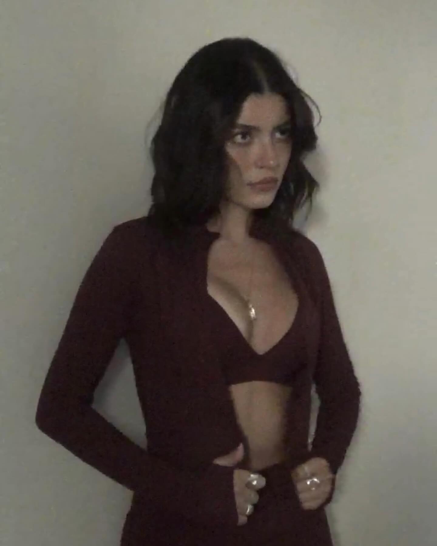 Sabrina Quesada Pictures Sabrina Quesada