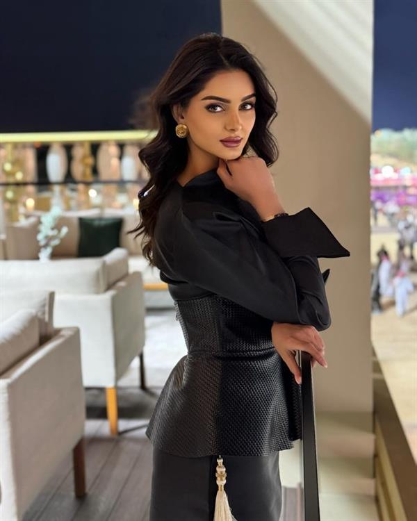 Mahlagha Jaberi