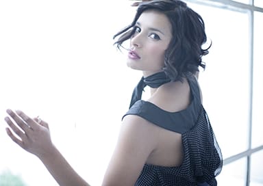 Paola Andrea Rey Pictures Paola Andrea Rey