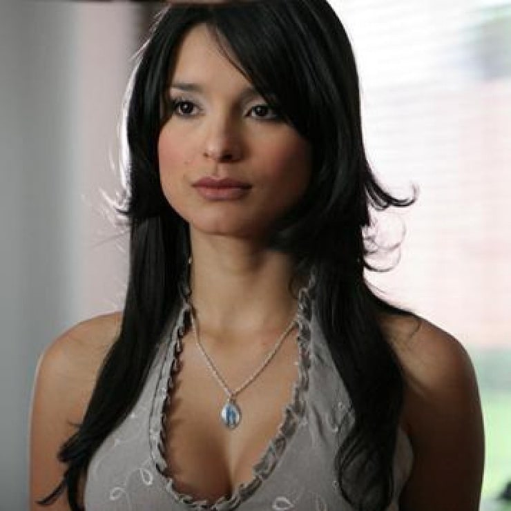 Paola Andrea Rey Pictures Paola Andrea Rey