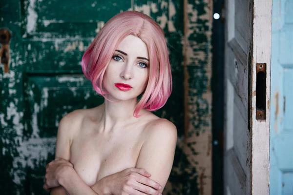 Susan Coffey