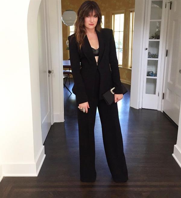Kathryn Hahn