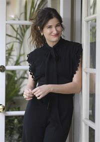 Kathryn Hahn