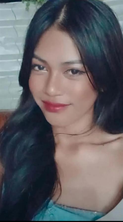 Ella Capuno - Davao City Porn Queen. If you prefer a Model, I also can give you. But then it gets really expensive for you. Everything has its price. But I'm worth it. I make your cock harder than ever. A guarantee! 