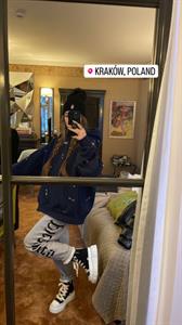 Sky Bri is a renowned American adult content creator, model, and social media sensation