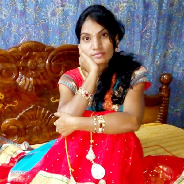 Indian milf