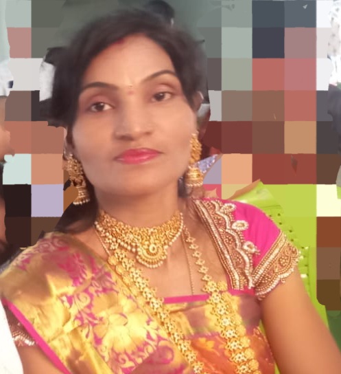Indian milf