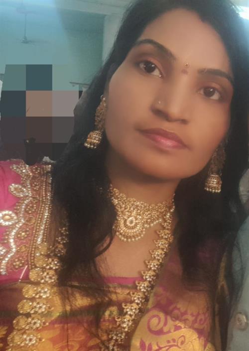 Indian milf