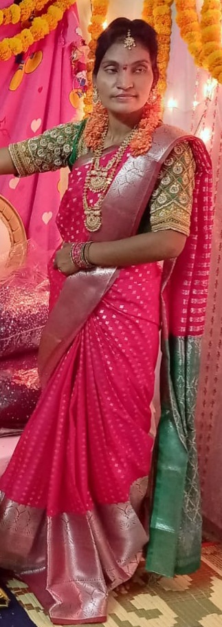 Indian milf