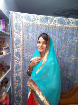 Indian milf