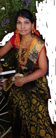 Indian milf