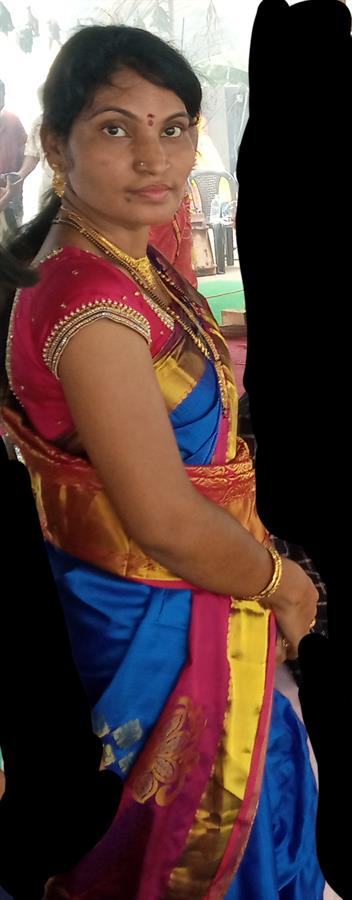 Indian milf