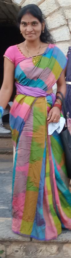 Indian milf