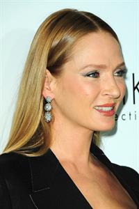 Uma Thurman