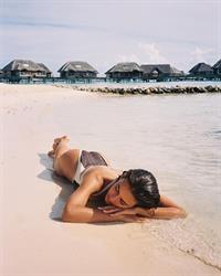 Elisha & Renee Herbert - Jumelle girls