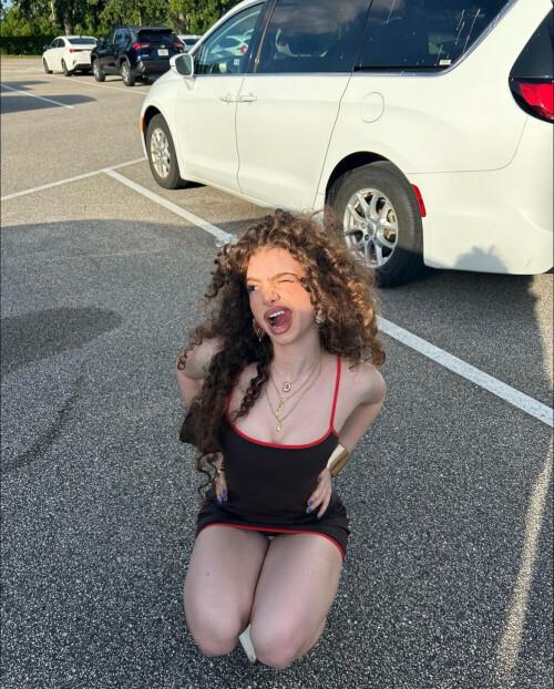 Demitra Kalogeras