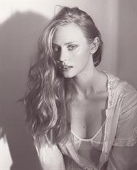 Deborah Ann Woll