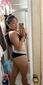 Chink ready to be used 