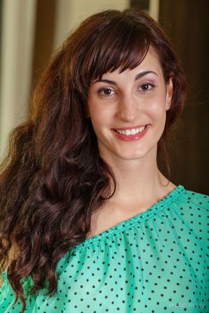 Elizabeth Jane Nude Pictures Presenting Elizabeth Jane