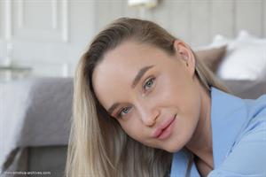 Olivia Myers Nude Pictures Olivia Myers