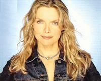 Michelle Pfeiffer