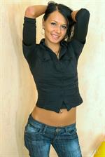 Phoebe - Relaxing Day