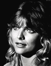 Michelle Pfeiffer