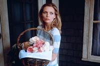 Michelle Pfeiffer