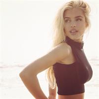 AKA Jean Watts