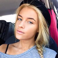 AKA Jean Watts