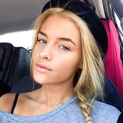 AKA Jean Watts