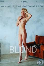 BLOND