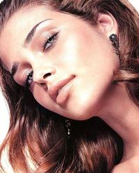 Ana Beatriz Barros Pictures Ana Beatriz Barros