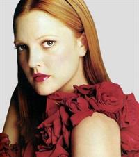 Drew Barrymore
